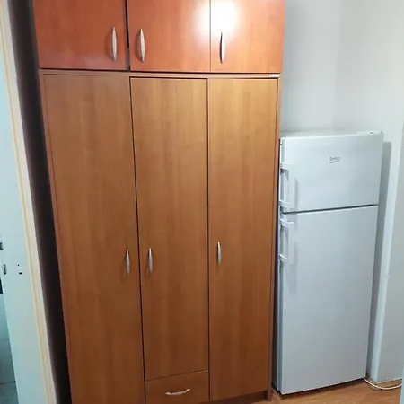 Apartament Ks
